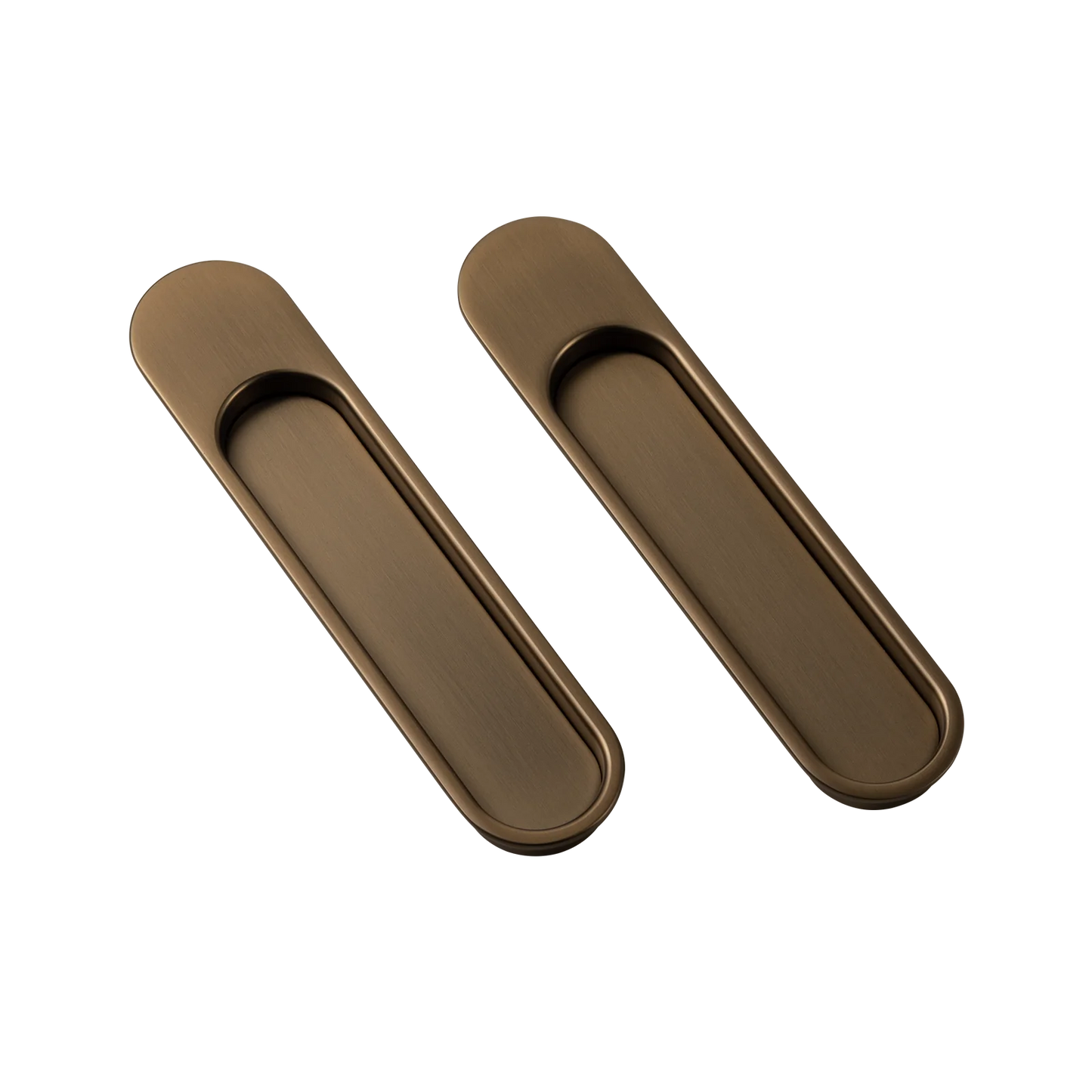 Ench | Mali Cavity Slider