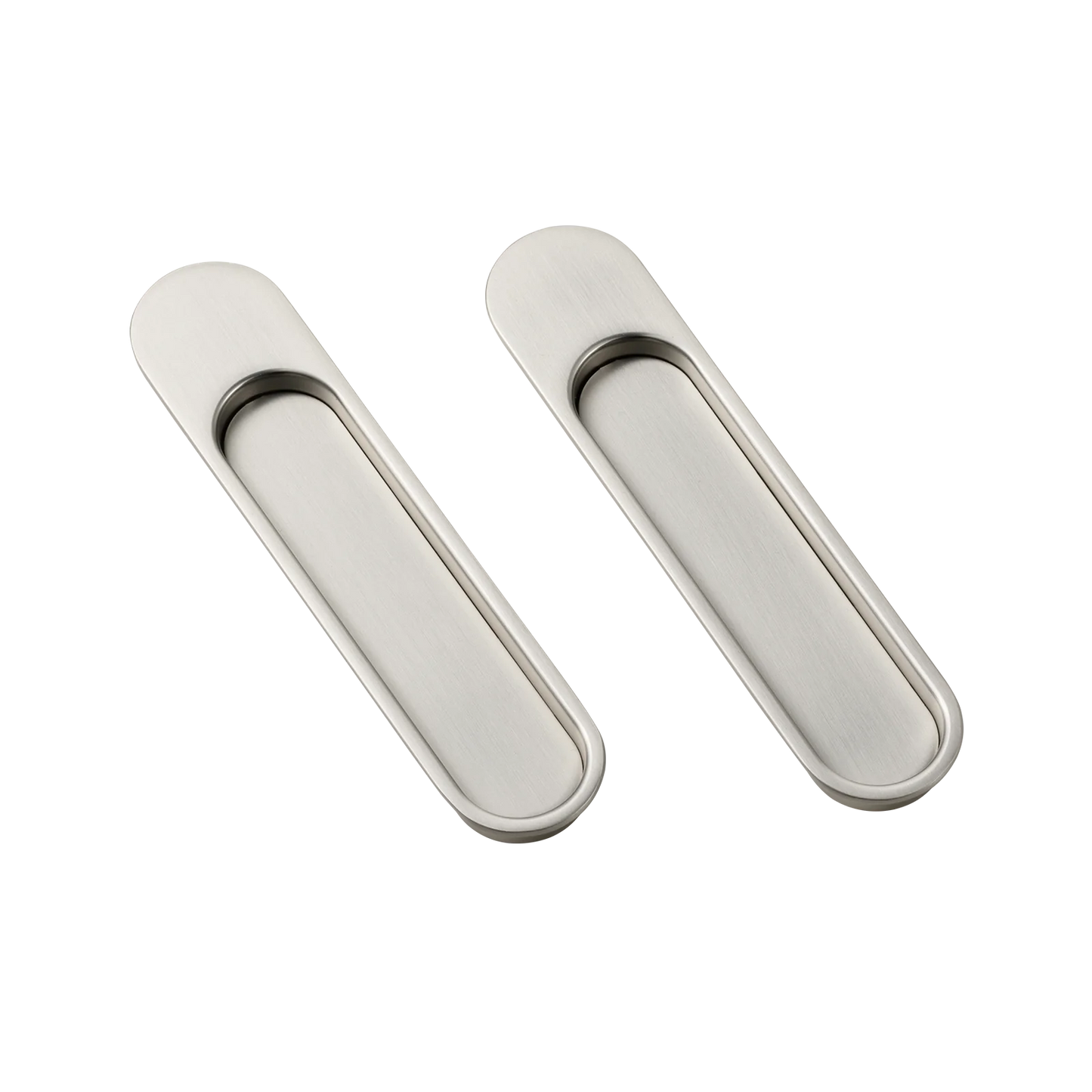 Ench | Mali Cavity Slider