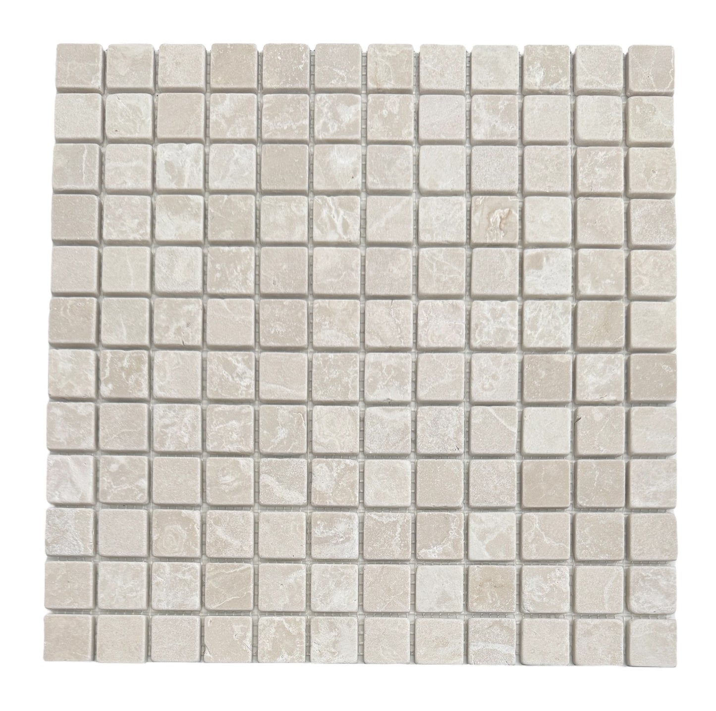 BOTTICINO SQUARE 23 TUMBLED