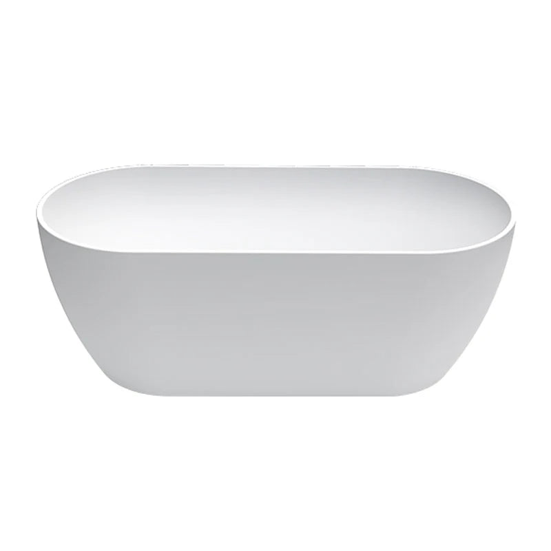 Parisi Elli II 1700 Freestanding Bath