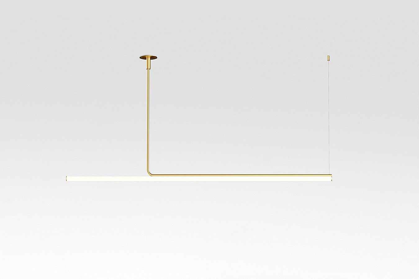 MARSET
AMBROSIA 180 Pendant