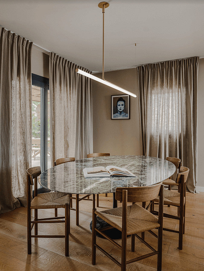 MARSET
AMBROSIA 180 Pendant