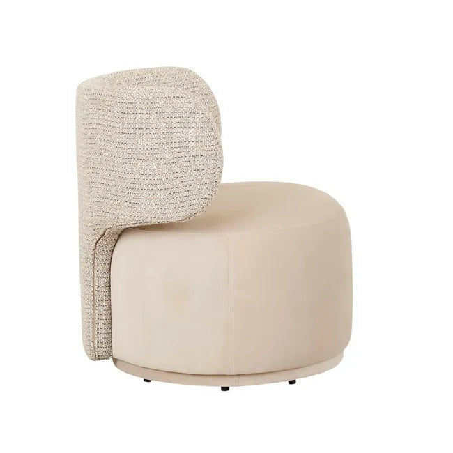 The Tilda Occasional Chair