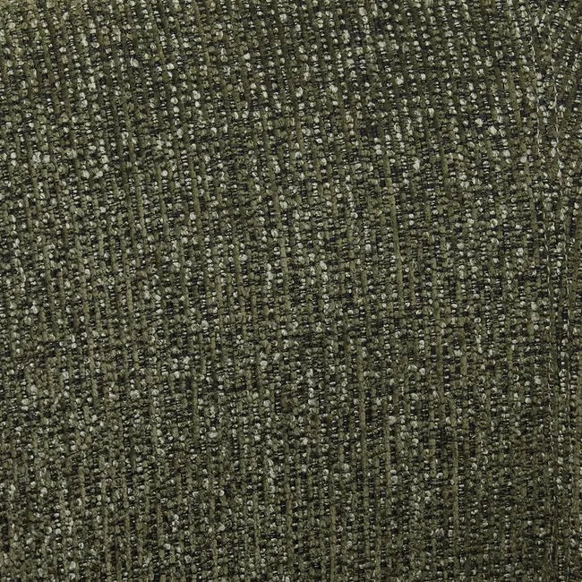 Mara Occasional Chair - Canopy - Loden