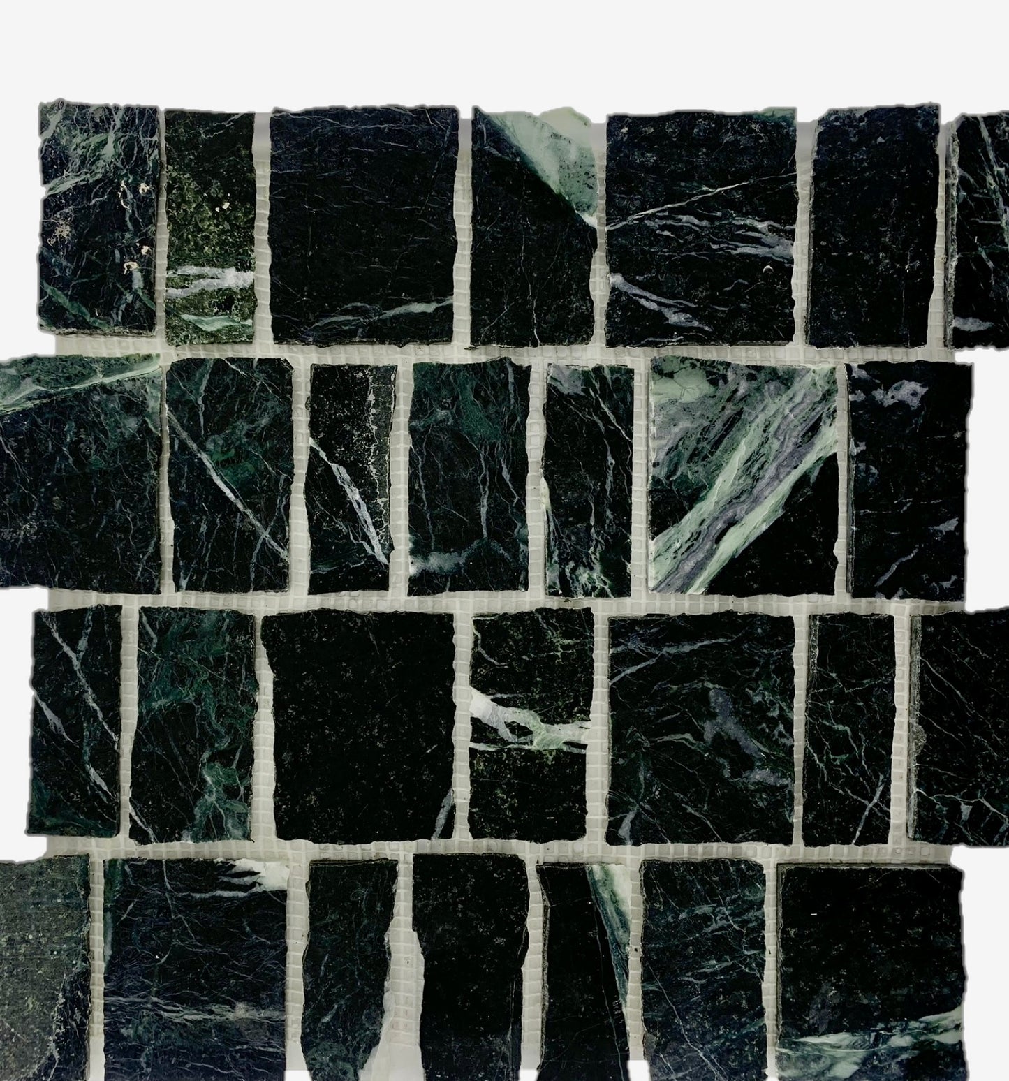 SPLIT EDGE FOREST HONED