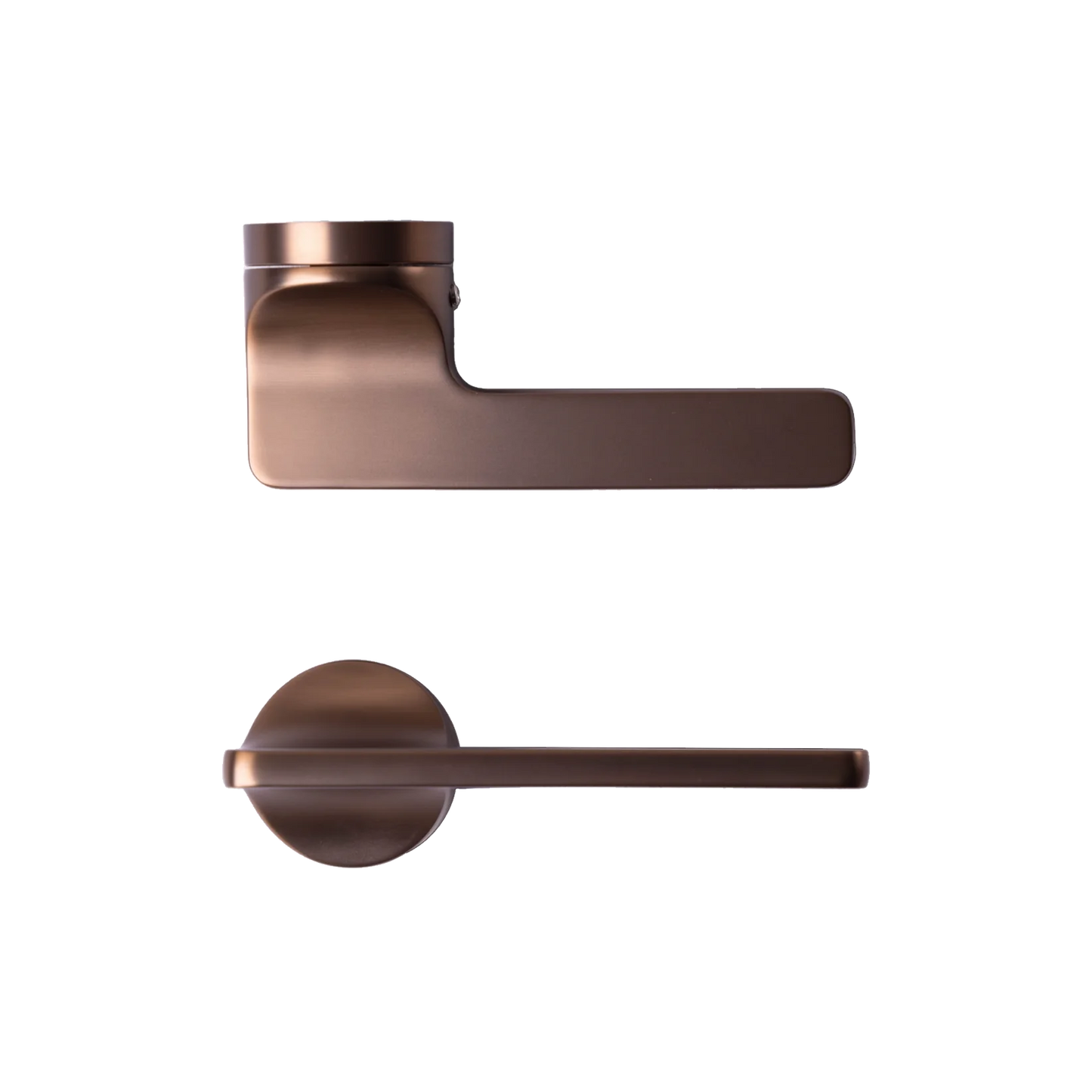 Ench | Kingsley Handle