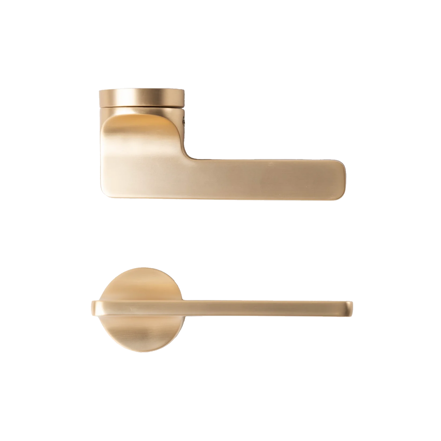 Ench | Kingsley Handle