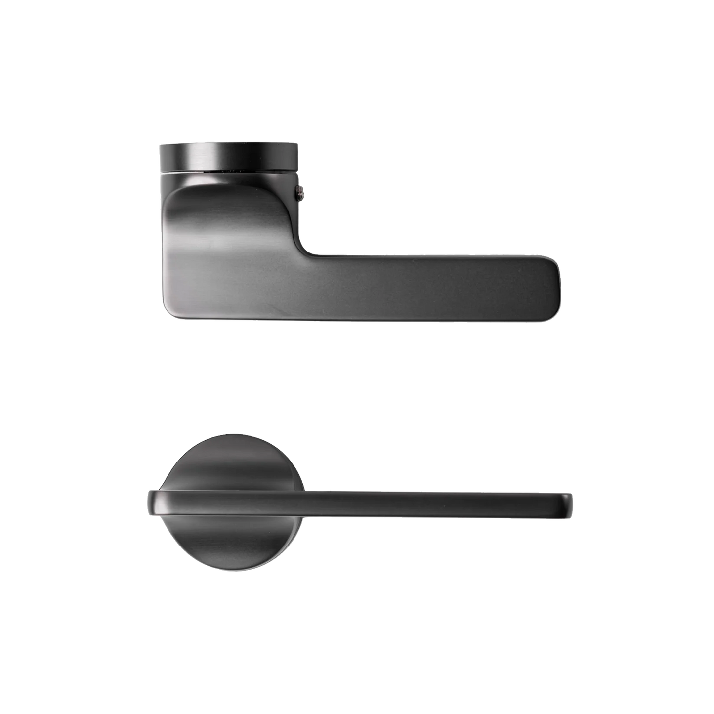 Ench | Kingsley Handle