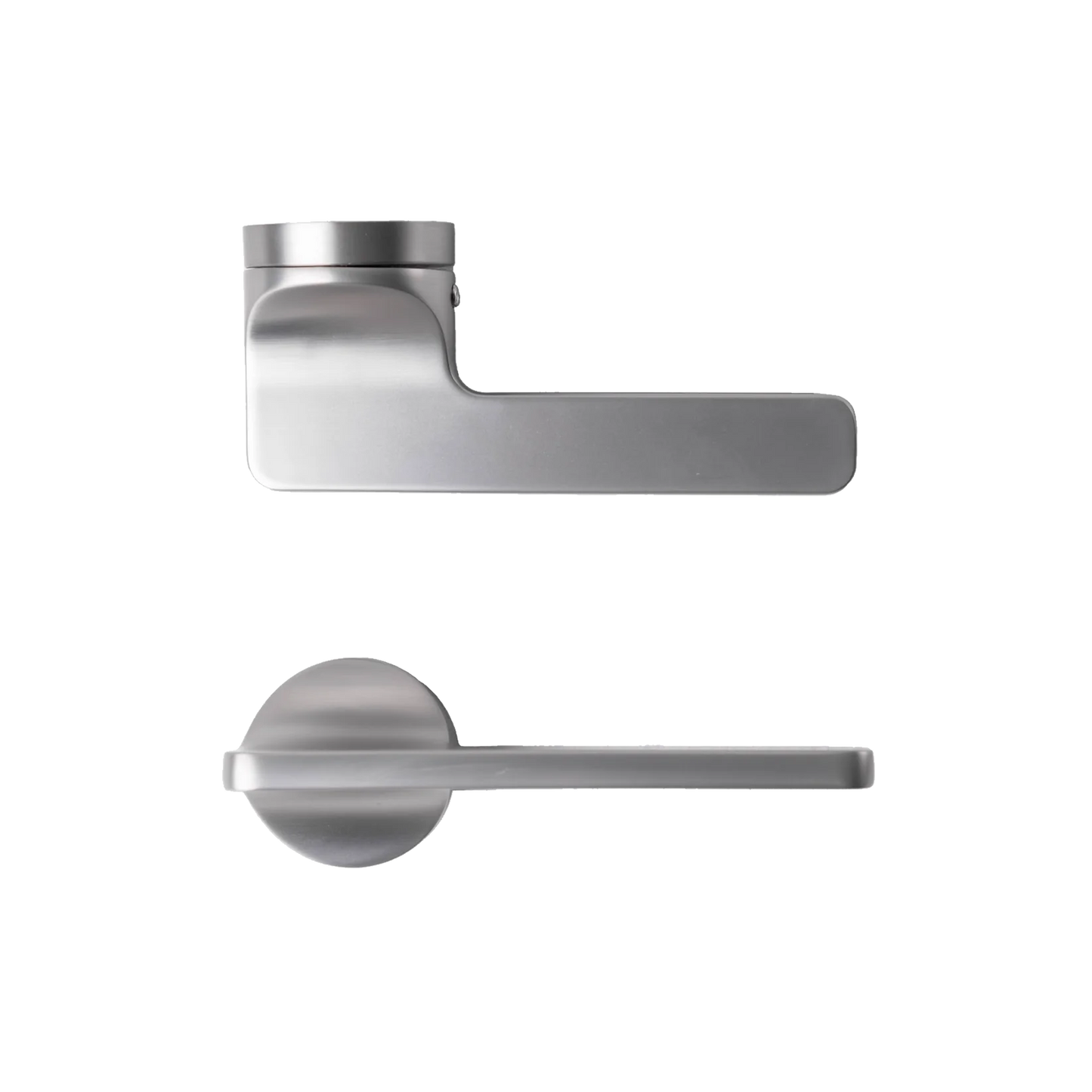 Ench | Kingsley Handle