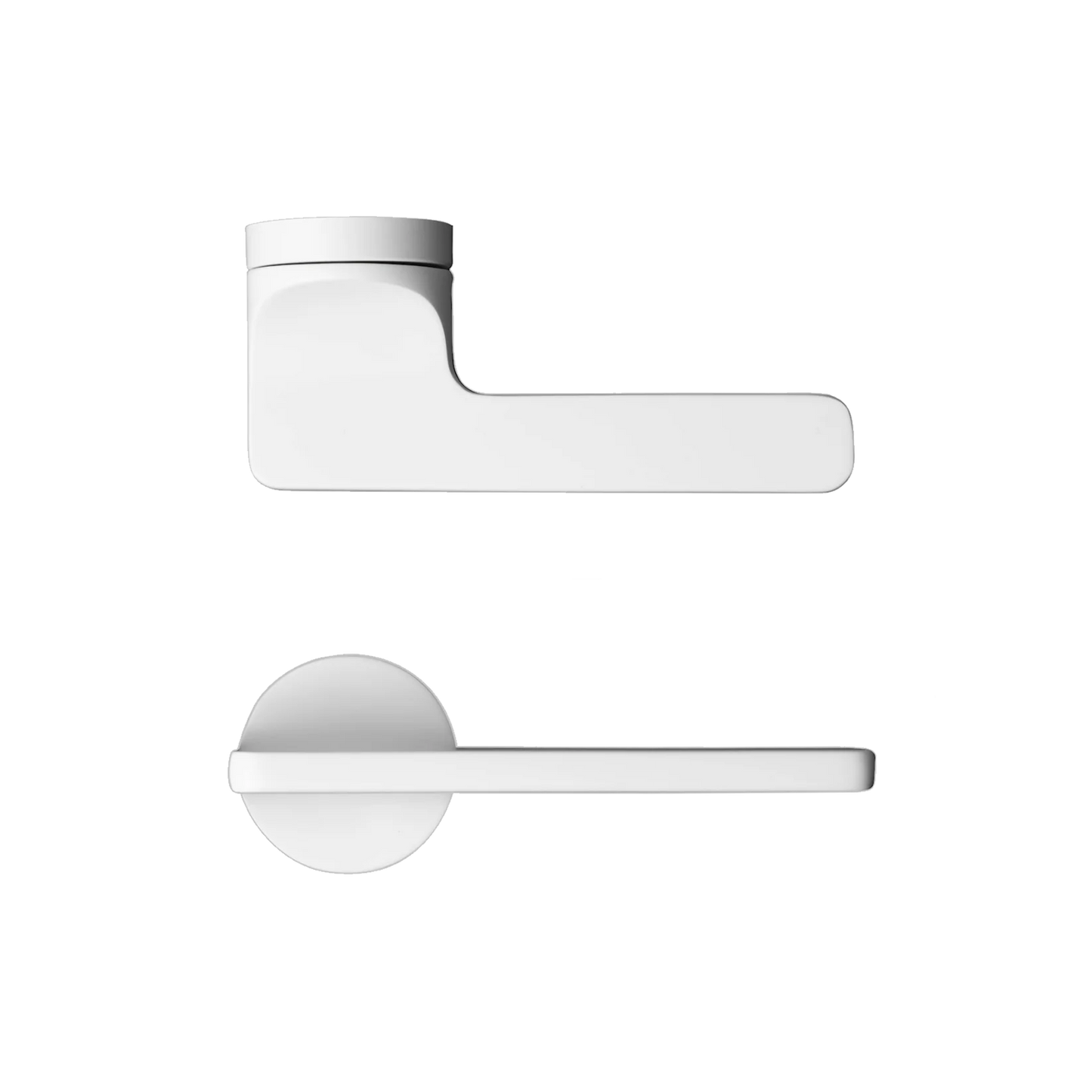 Ench | Kingsley Handle