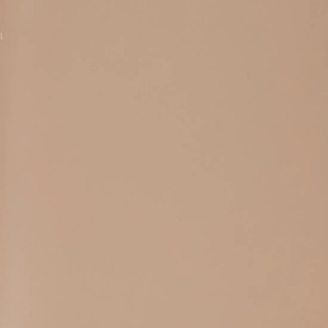 Easton Echo Table Lamp - Mocha - Carob
