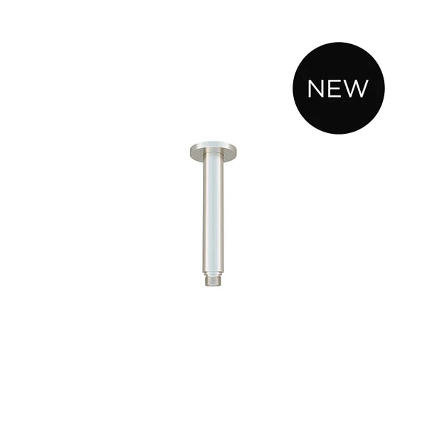 ROUND CEILING SHOWER ARM 150MM