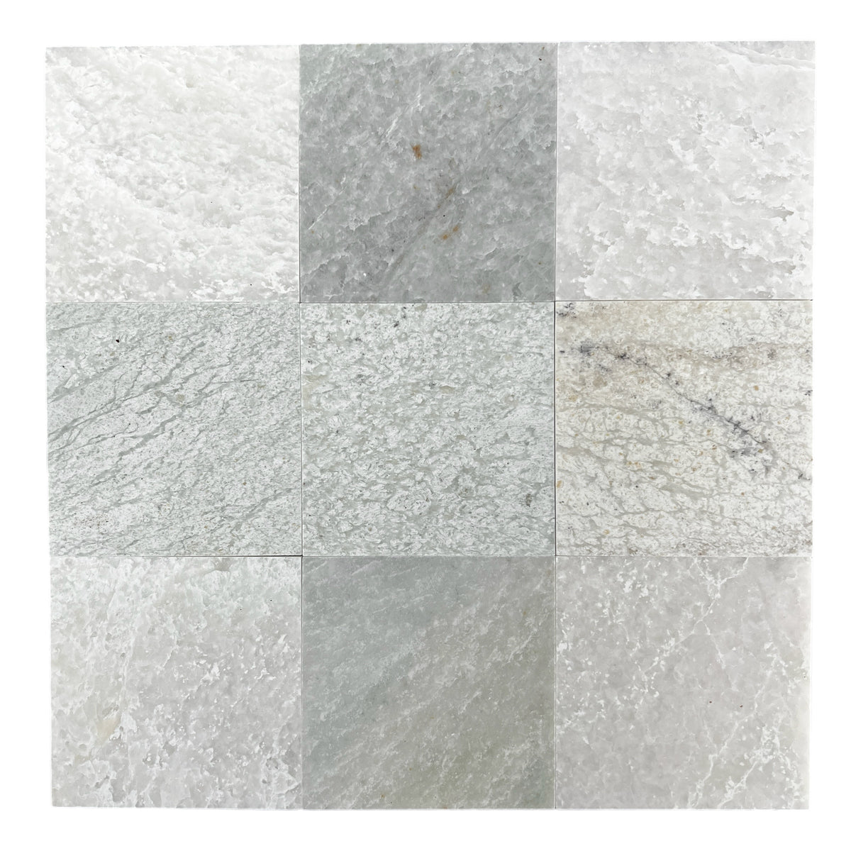 MINT SQUARE 100 HONED