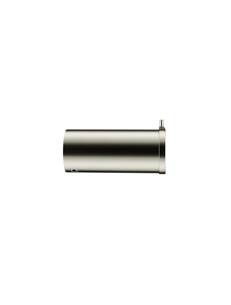 MEIR CURVAÉ SINGLE ROBE HOOK