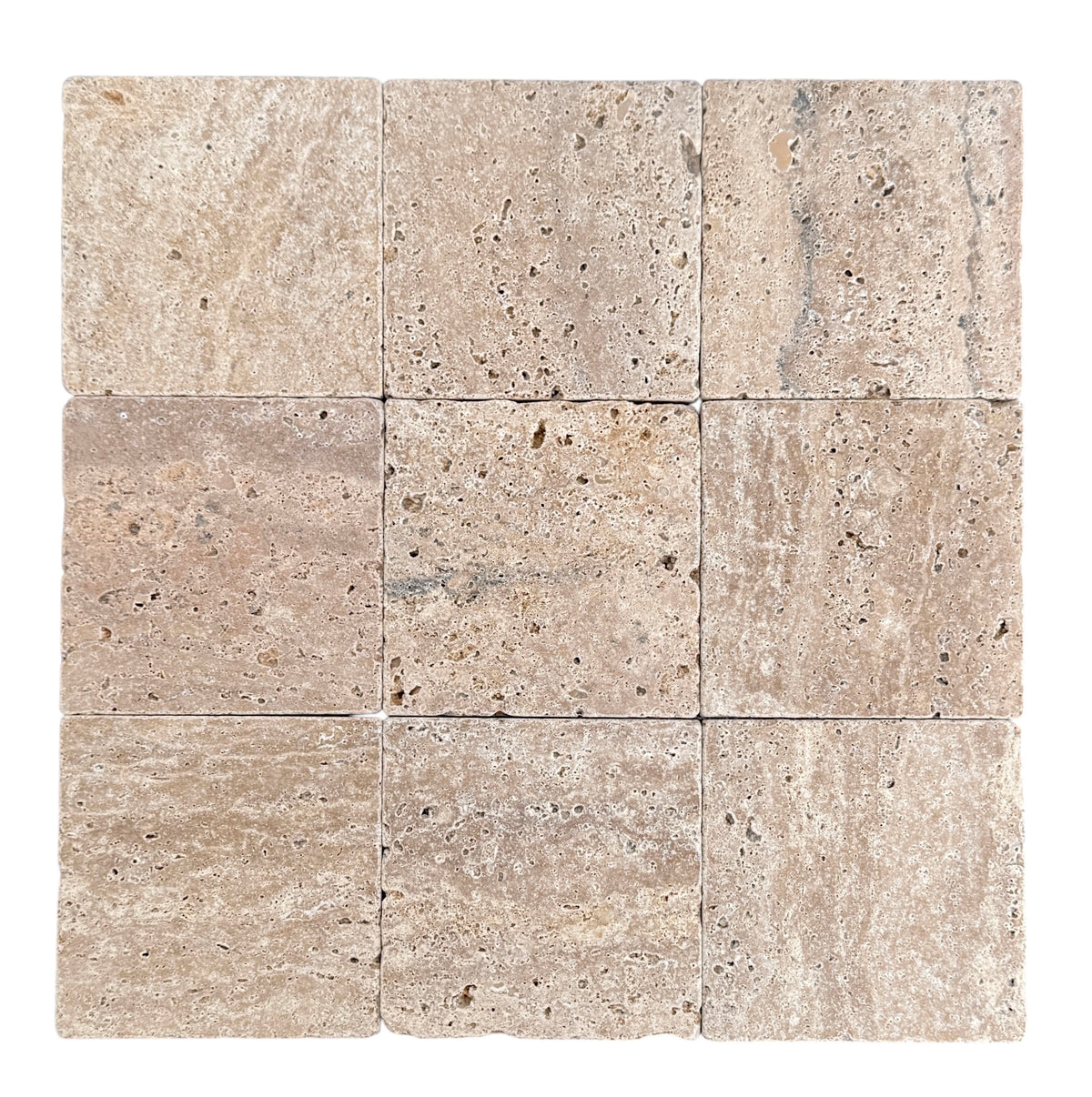 NOCE SQUARE 100 TUMBLED