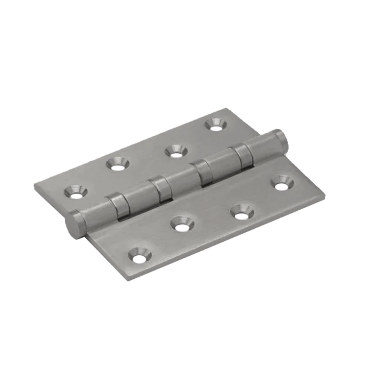 Ench | Hinge