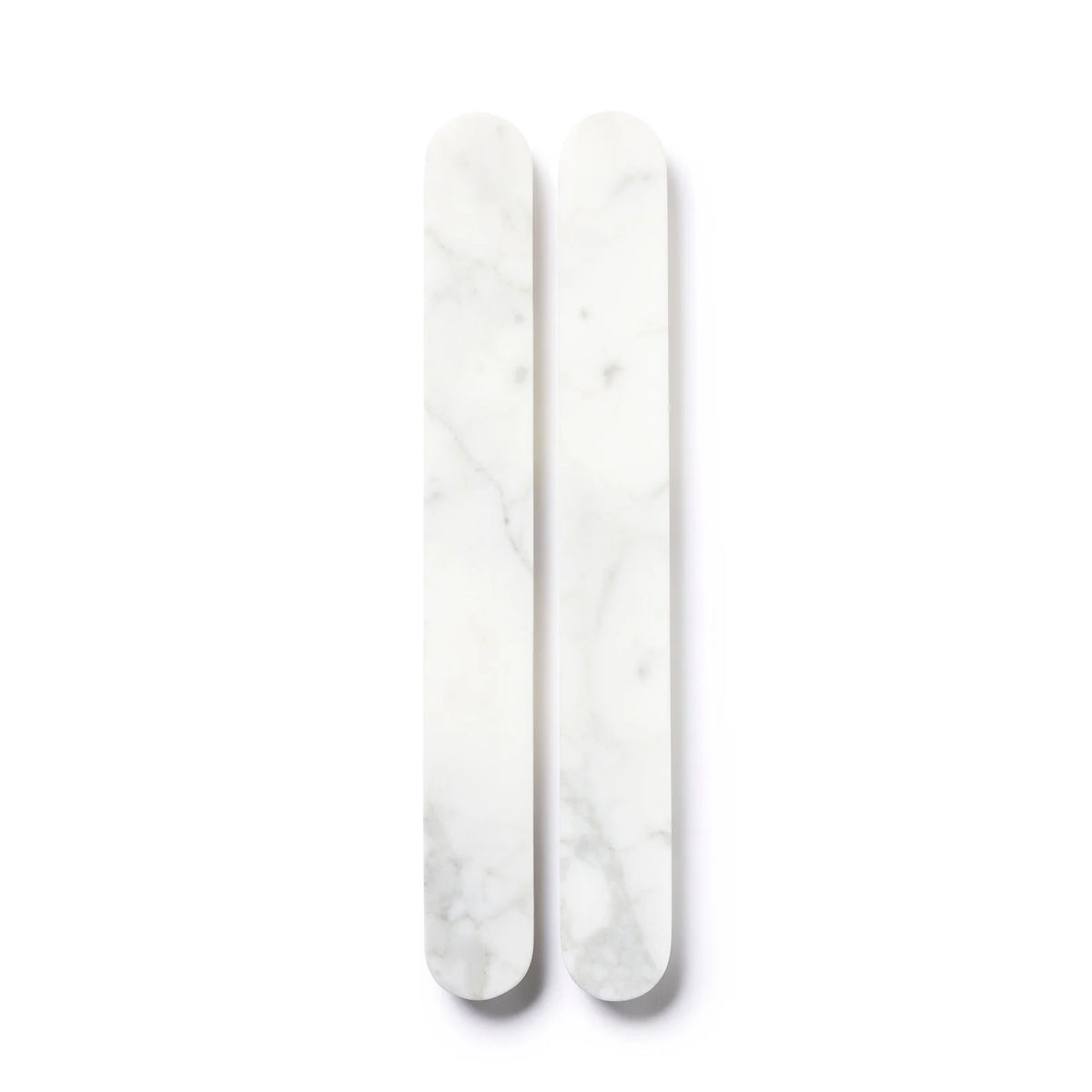 ROME MARBLE HANDLE