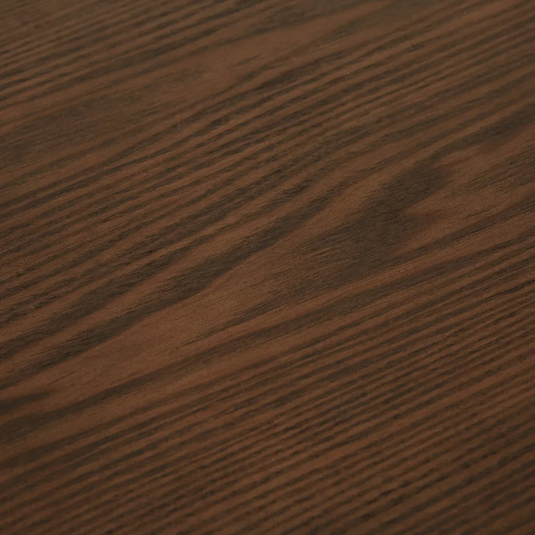 Artie Open Bedside - Tobacco Ash