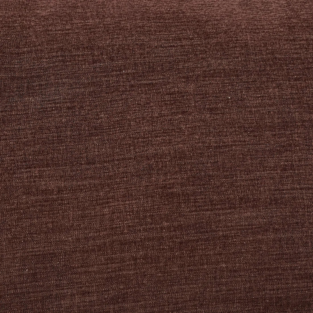 Juno Bowie 3 Seater Sofa - Root Beer - Natural Ash