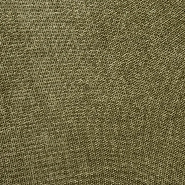 Juno Orb Occasional Chair - Copeland Olive