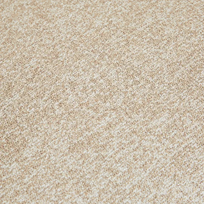Sidney Peak Sofa Chair - Staunch Almond