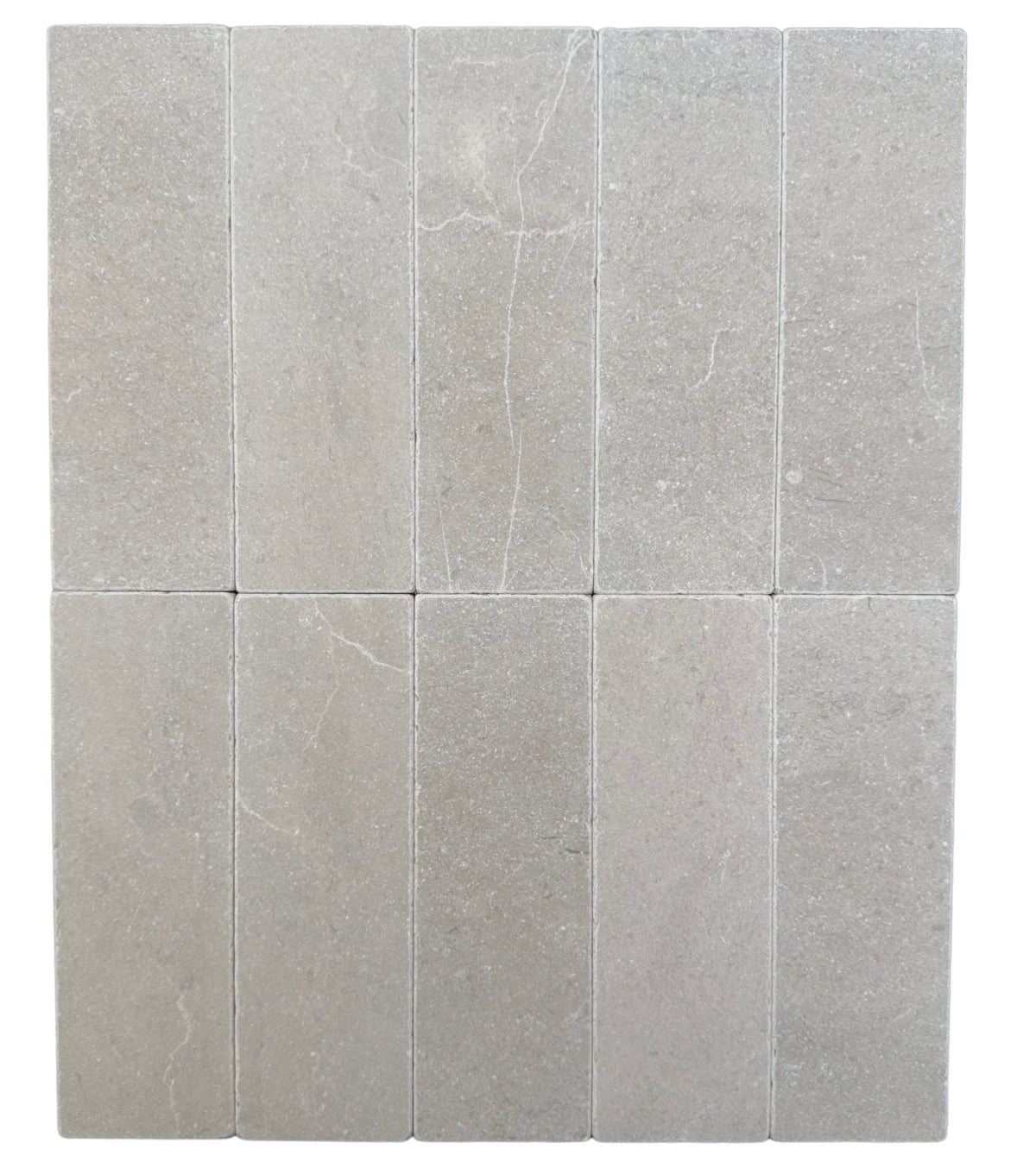 CINDERELLA SUBWAY TUMBLED 200X65