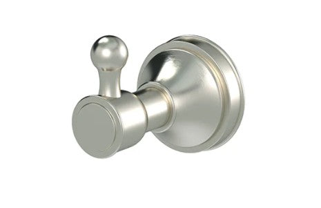 HARRINGTON ROBE HOOK