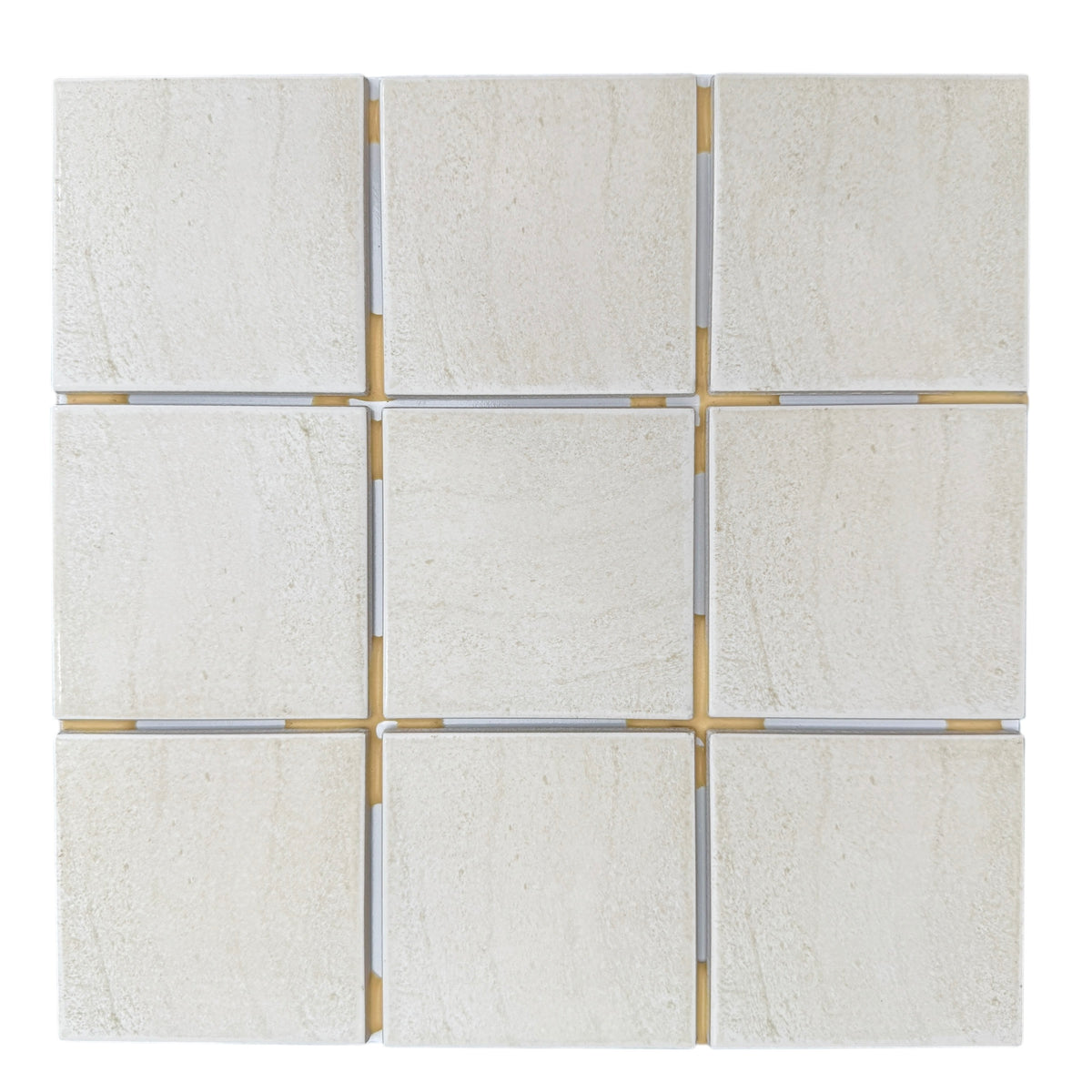 Tivoli Matt 100X100