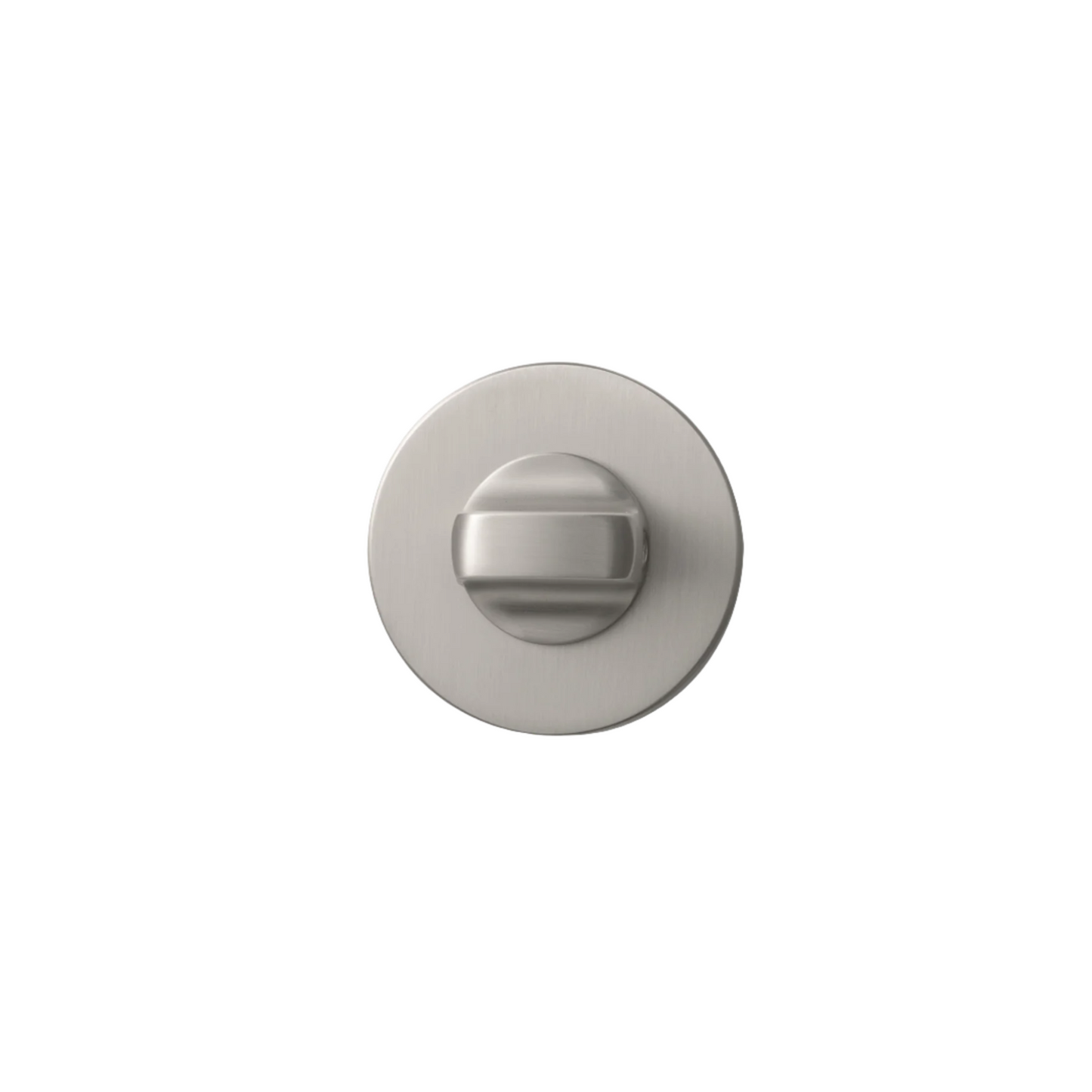 Ench | Privacy Lock