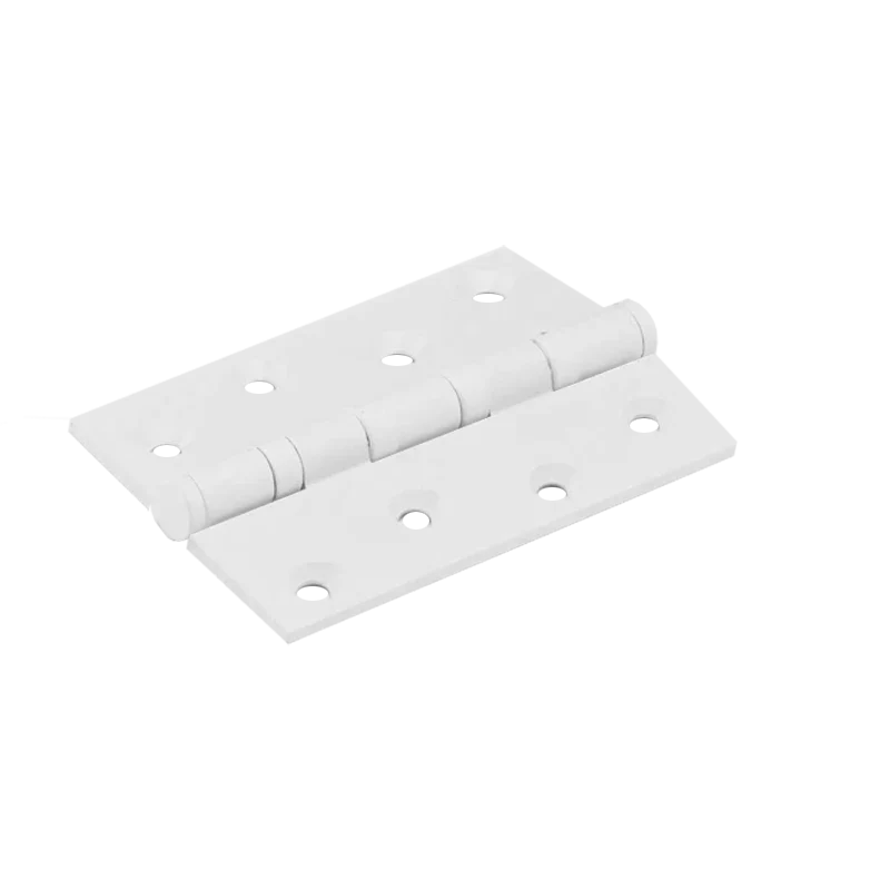 Ench | Hinge