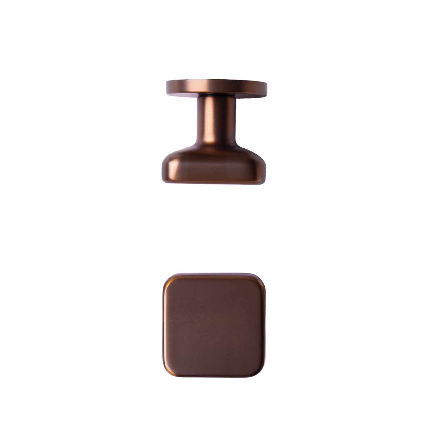 Ench | Aria Handle