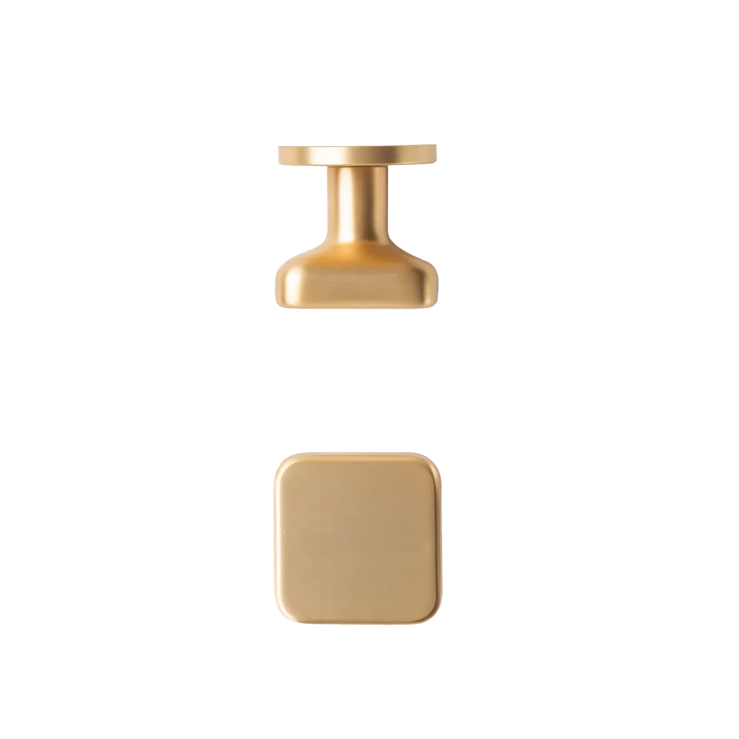 Ench | Aria Handle