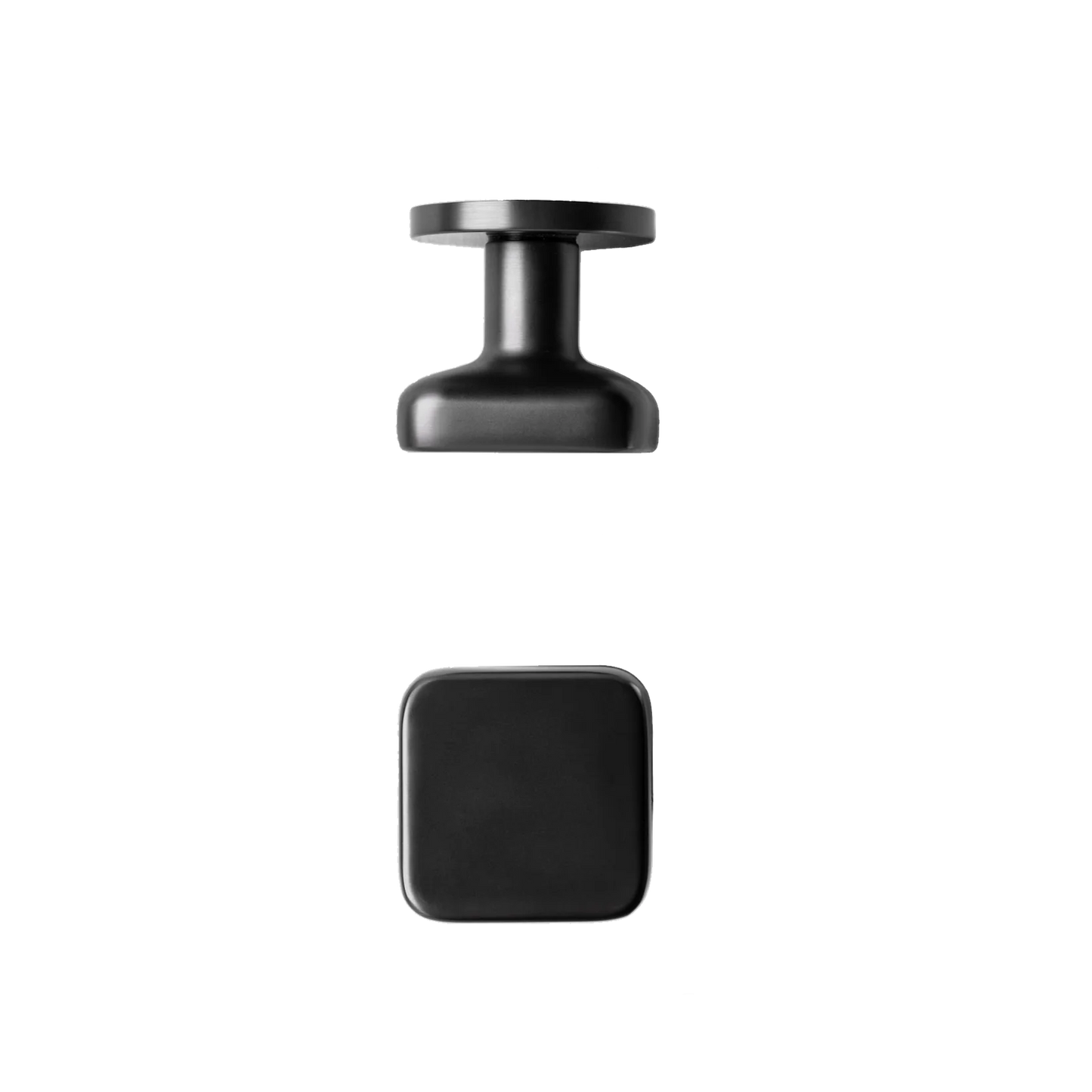 Ench | Aria Handle