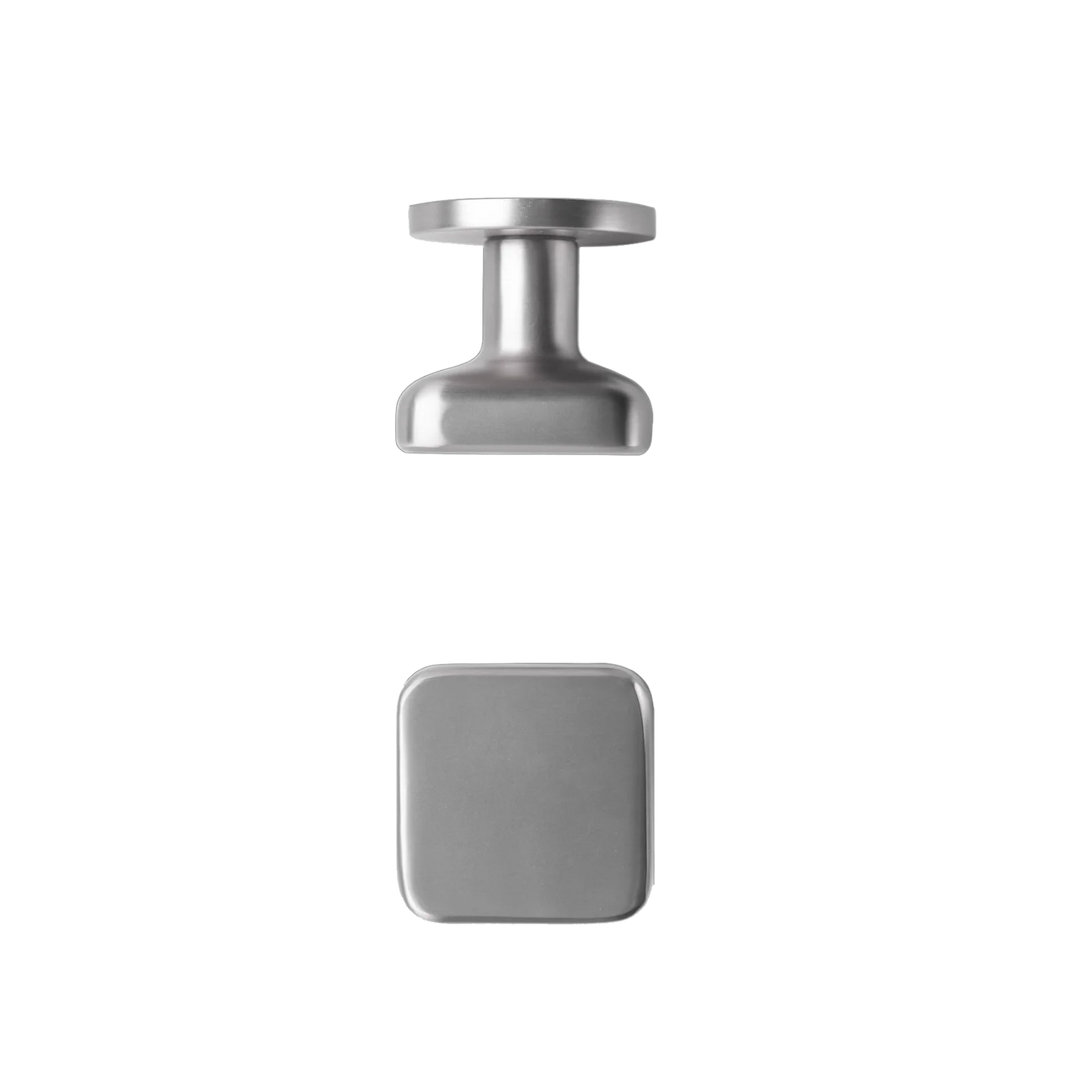 Ench | Aria Handle