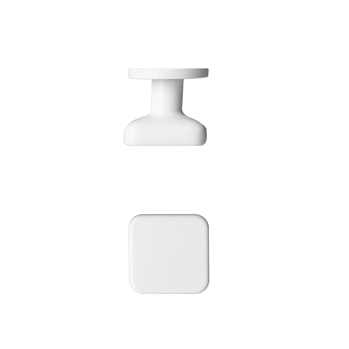 Ench | Aria Handle