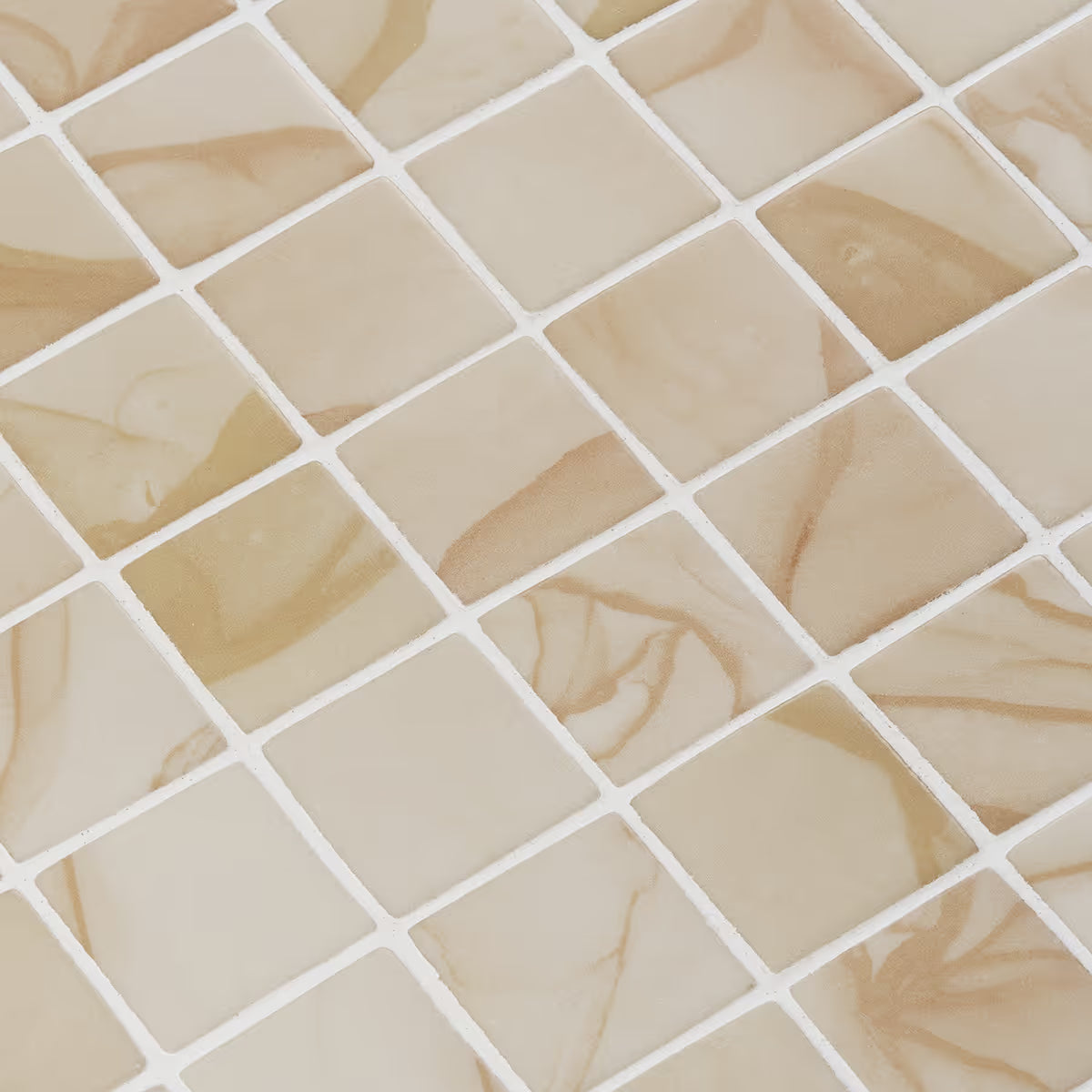 Aquarelle Wet-in-Wet 50