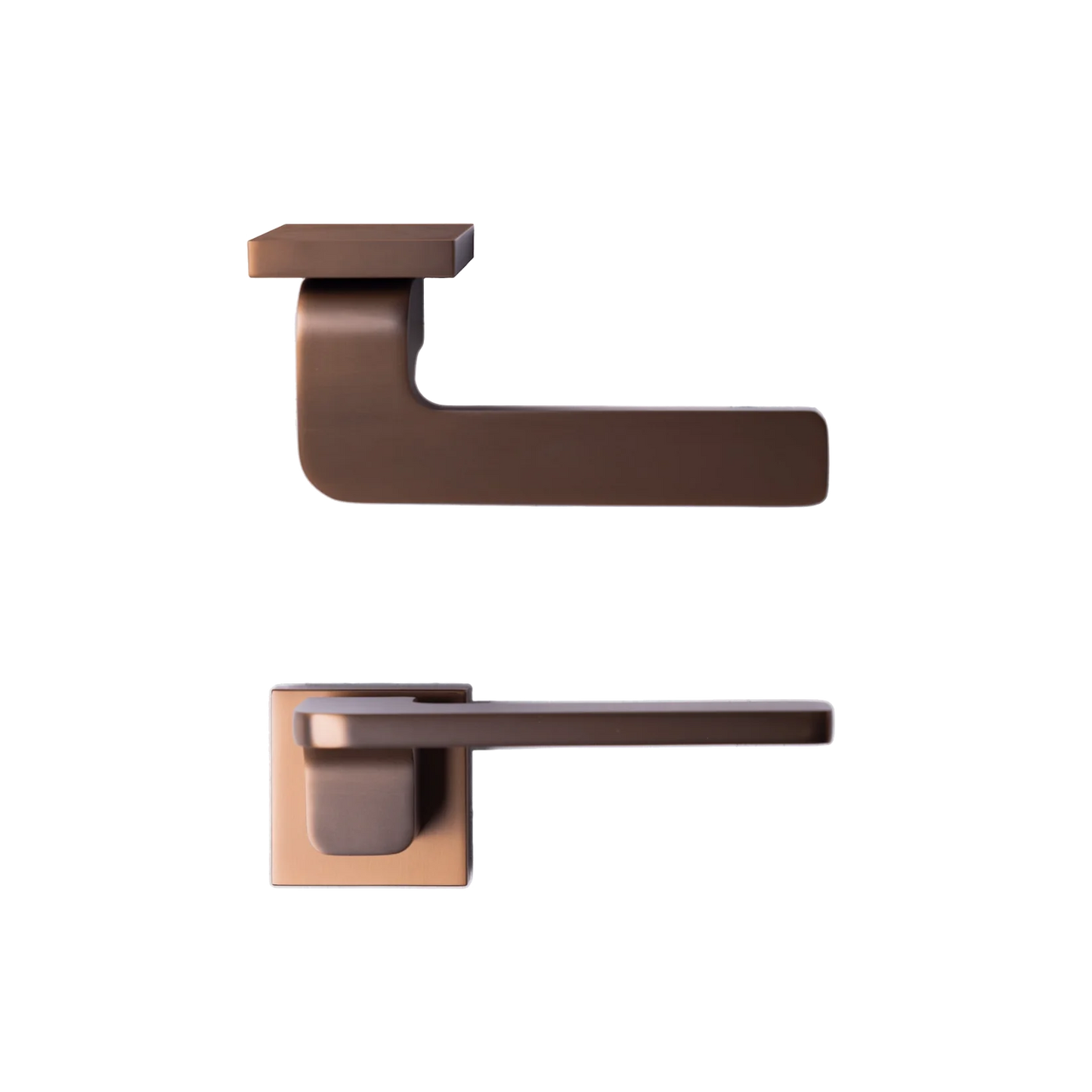 Ench | Brooks Handle