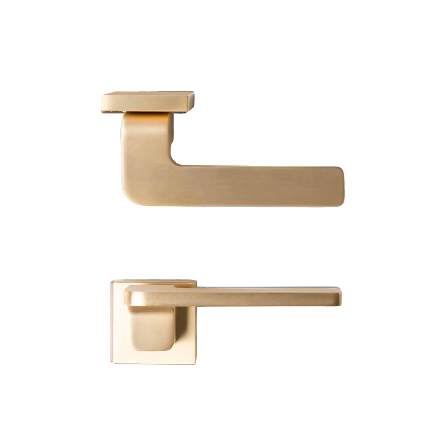 Ench | Brooks Handle