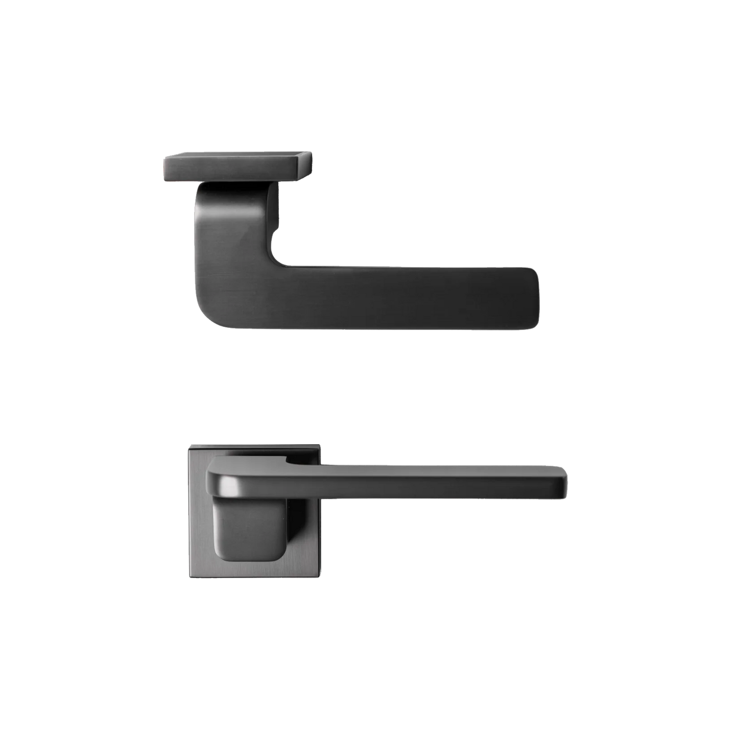 Ench | Brooks Handle