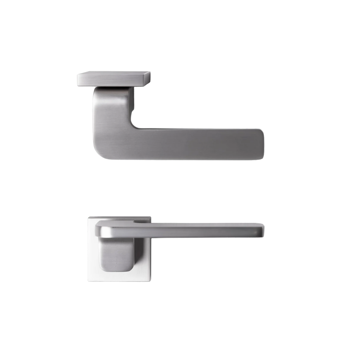 Ench | Brooks Handle