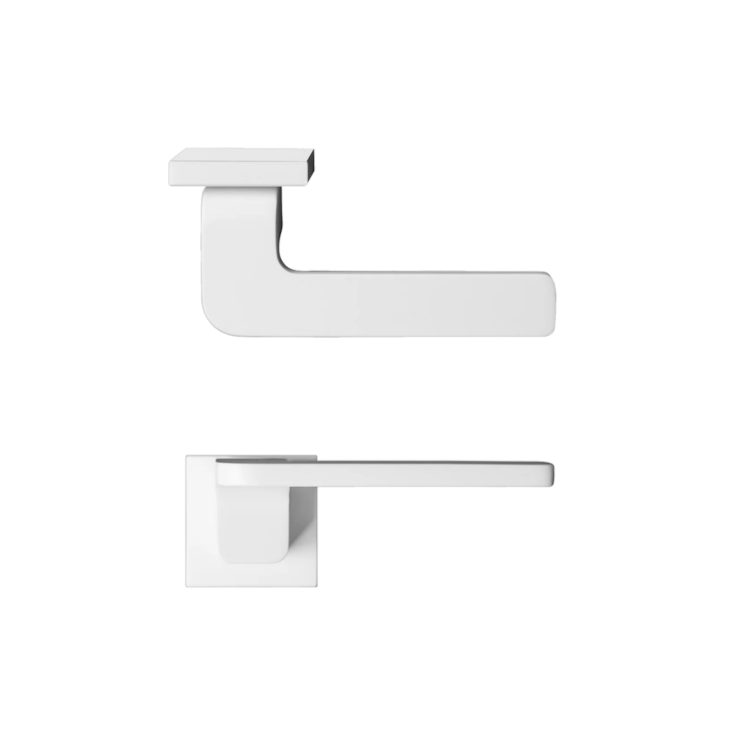 Ench | Brooks Handle