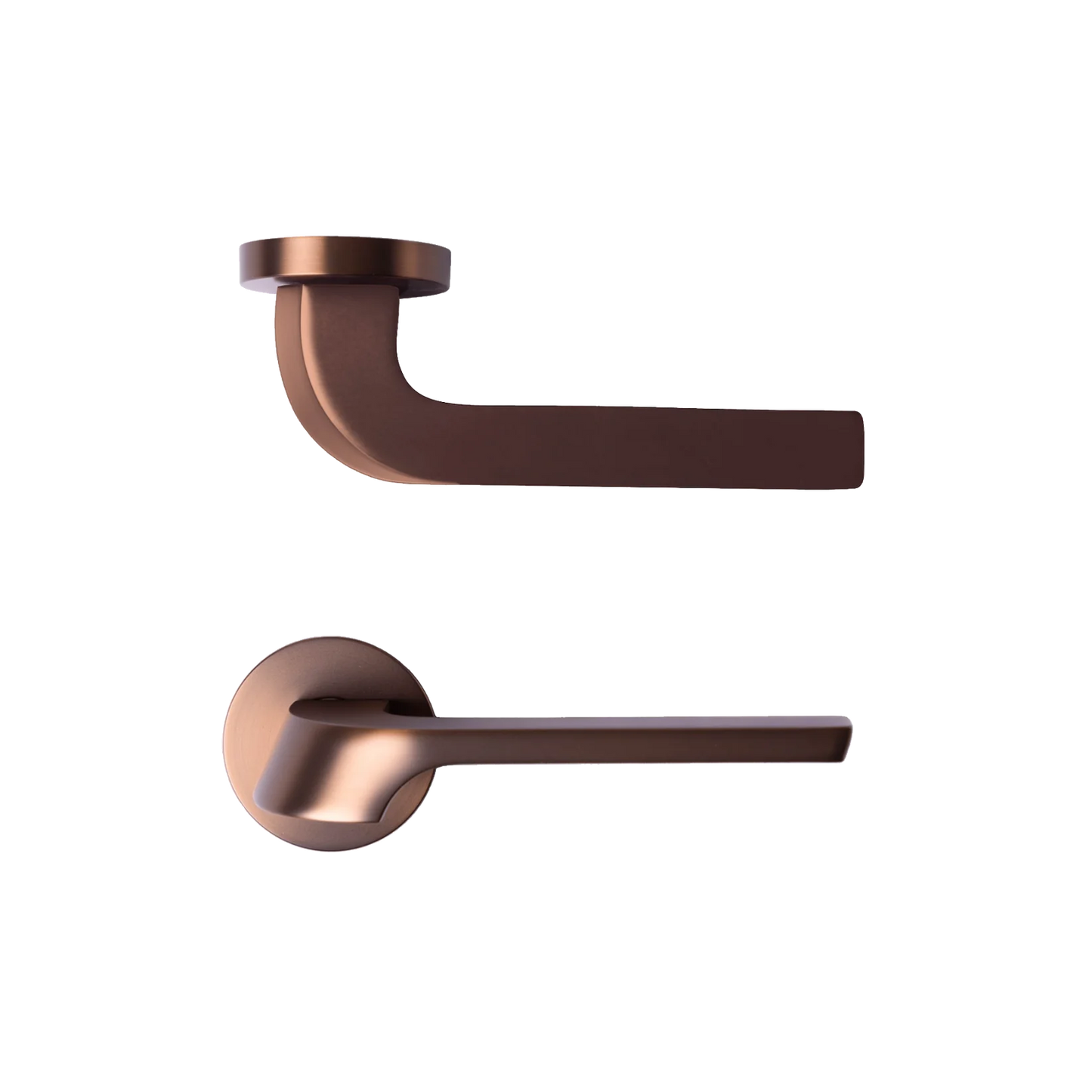 Ench | Carter Handle