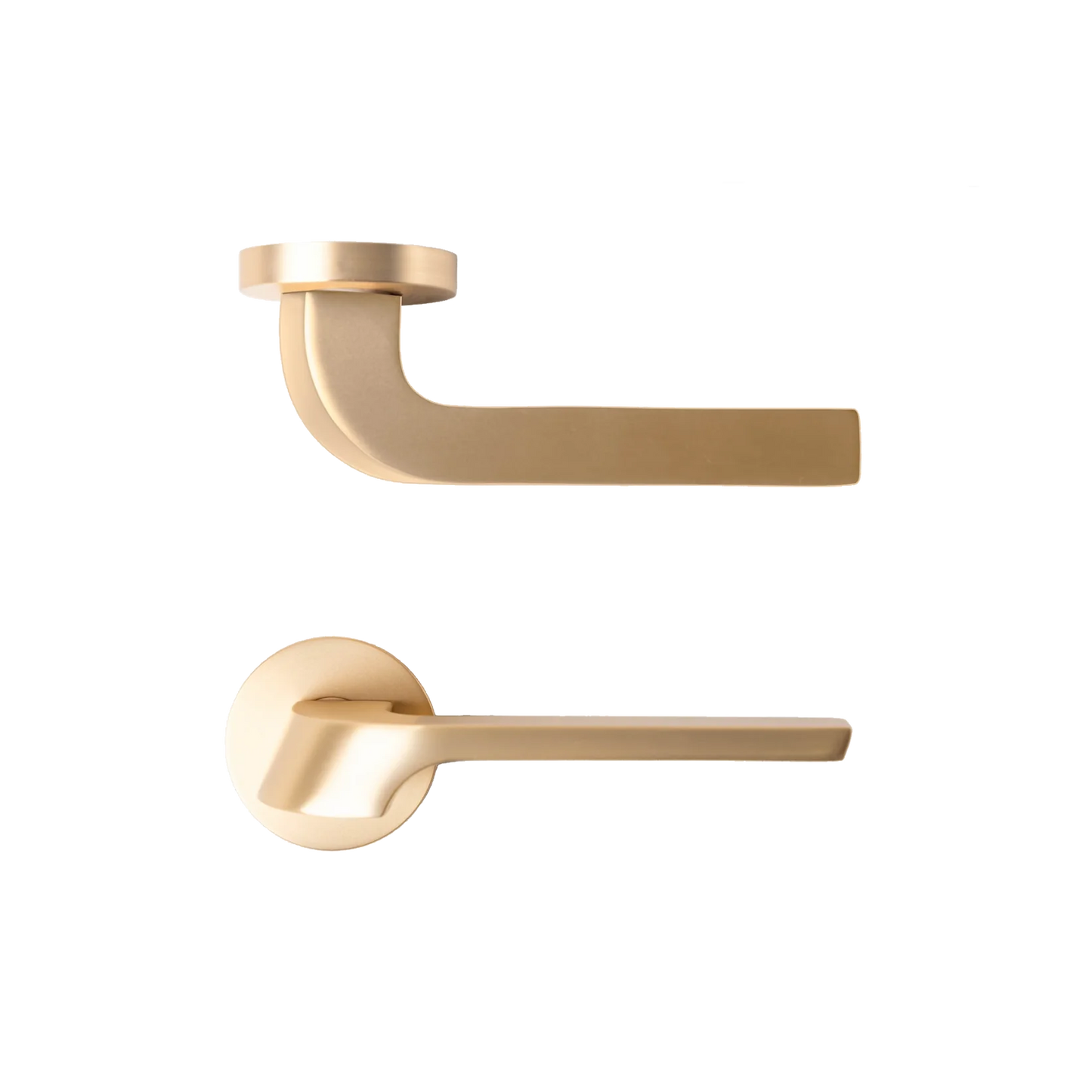 Ench | Carter Handle