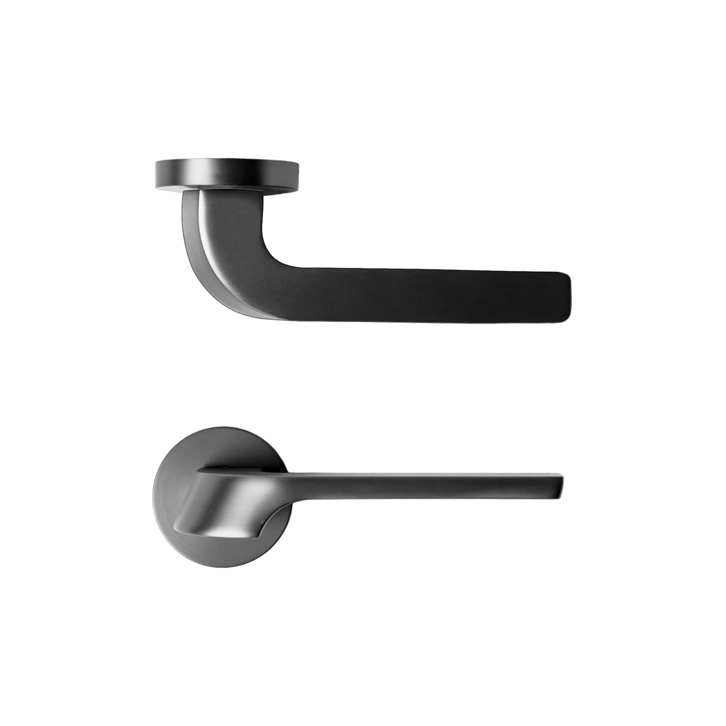 Ench | Carter Handle