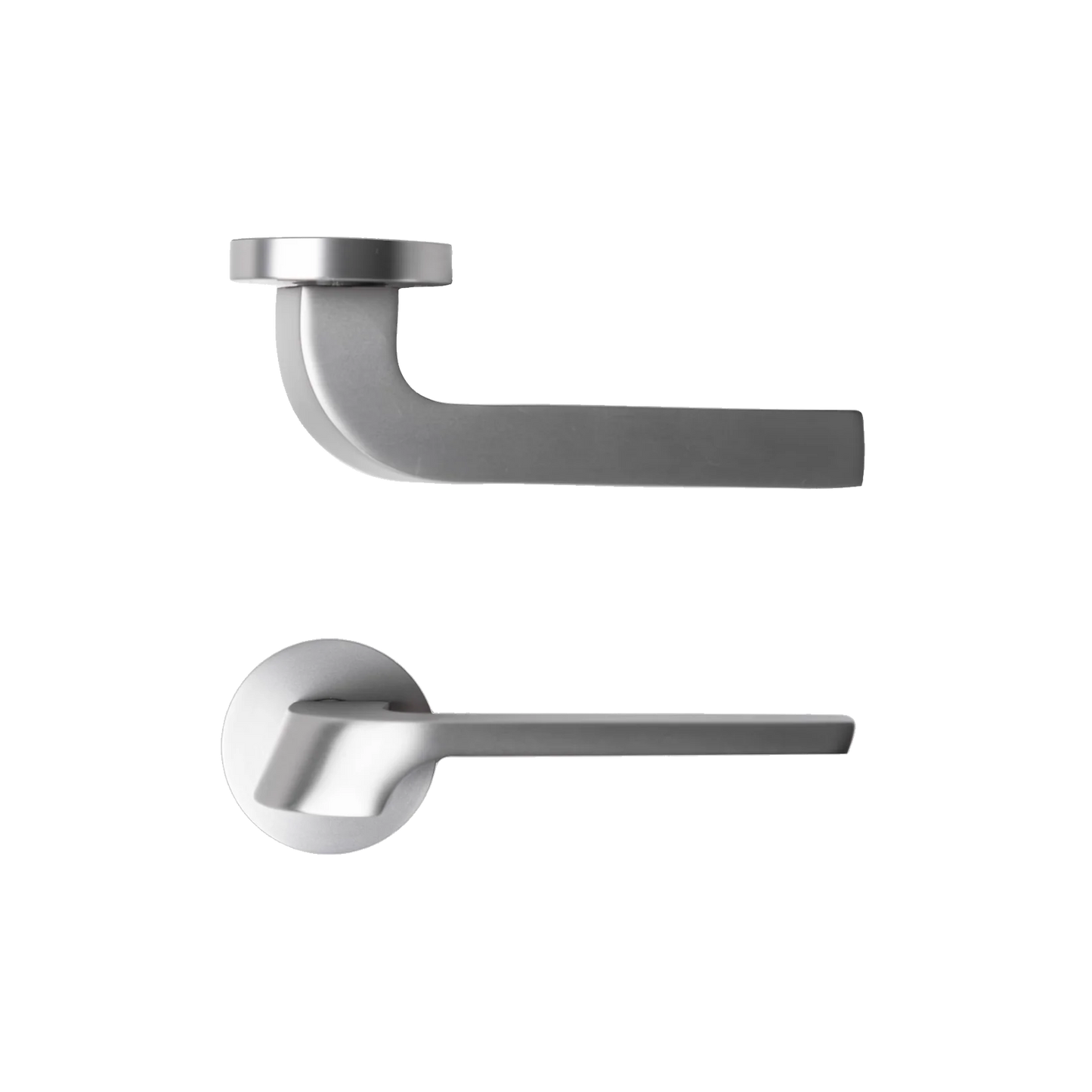 Ench | Carter Handle