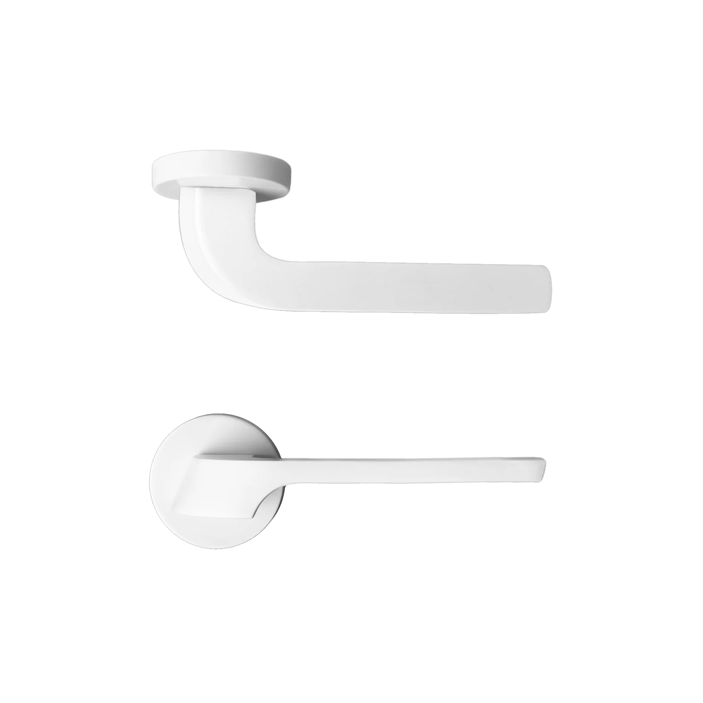 Ench | Carter Handle