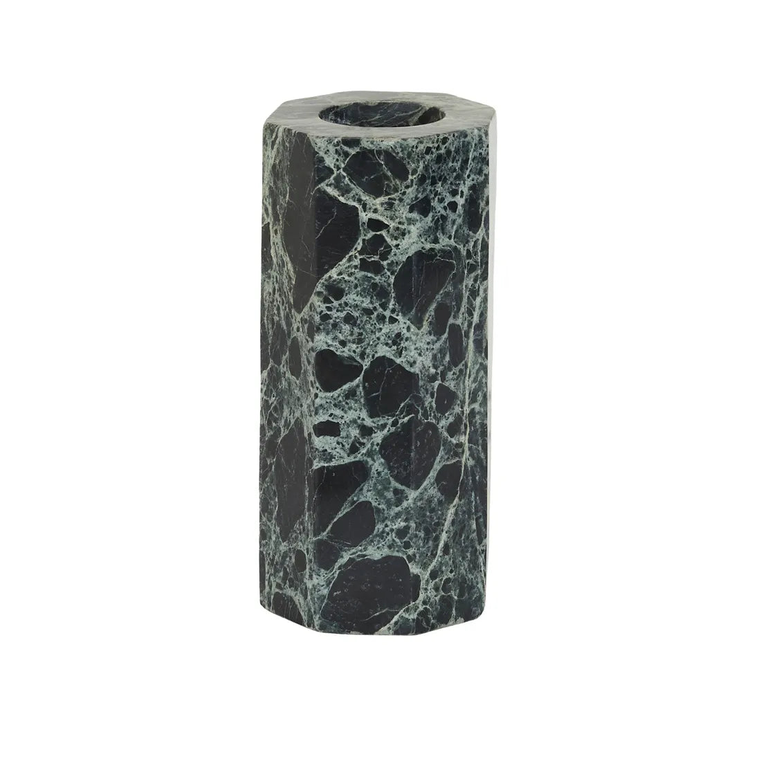 Small Marble Vase