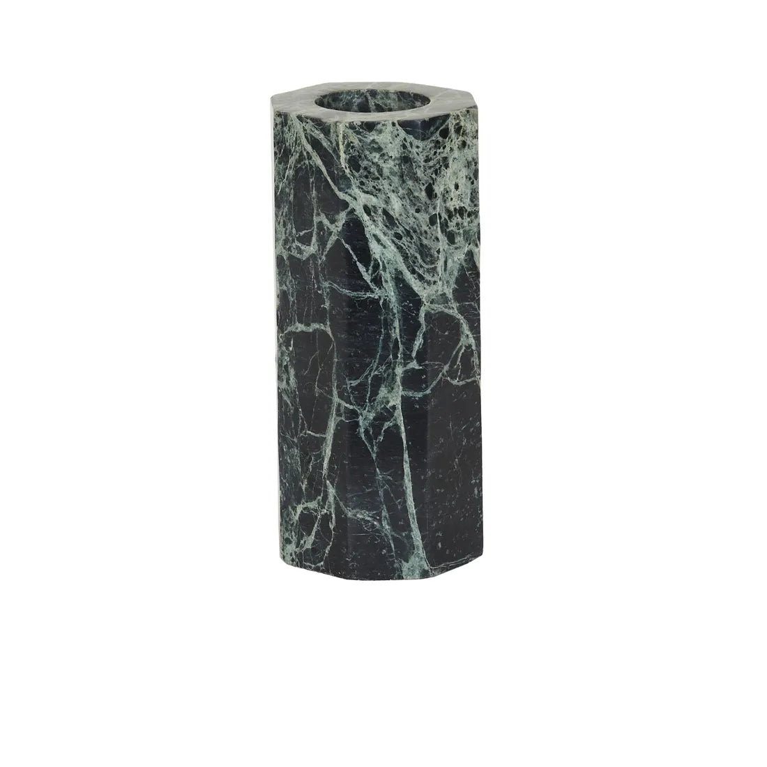 Small Marble Vase