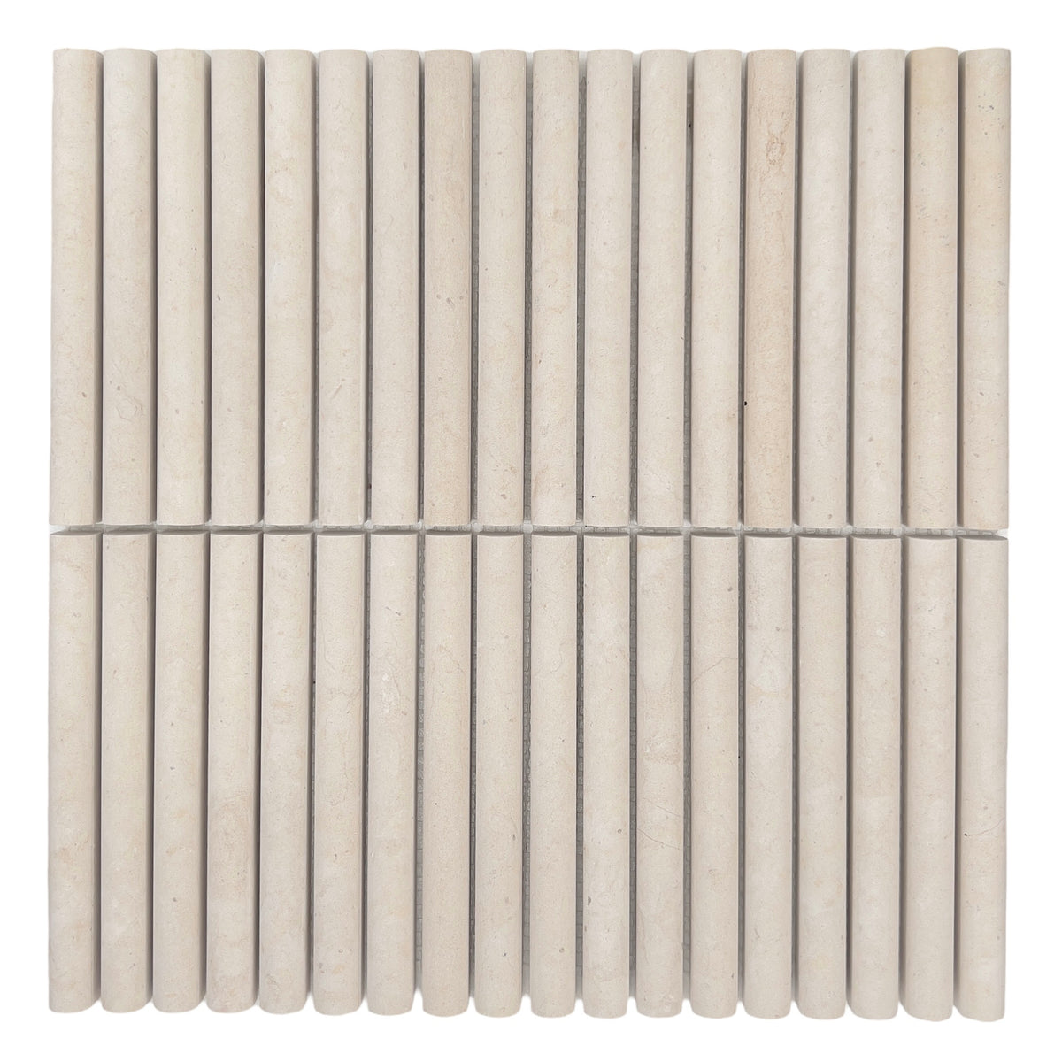 MINI BAMBOO UTICA HONED