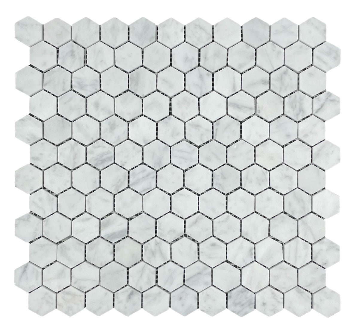 25HEXCARH